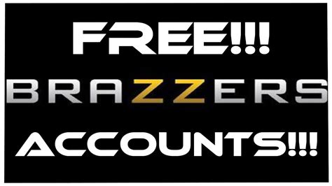 brazzers/login|Join Brazzers.com 